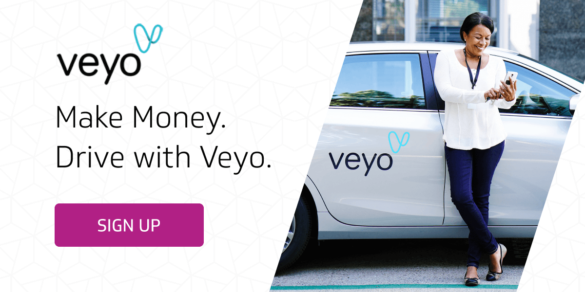 PART TIME DRIVER 575 BONUS + 3,000 GUARANTEE ★★ et cetera job employment craigslist