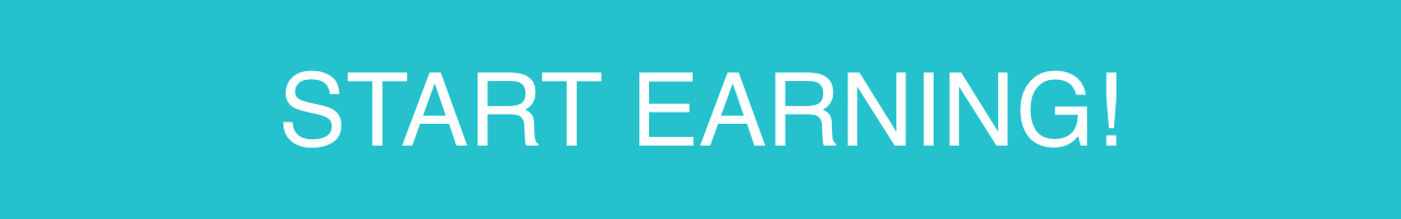 PART TIME DRIVER EARN UP TO 7,500 THIS MONTH! food /&hellip;